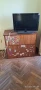 Мебели, снимка 2