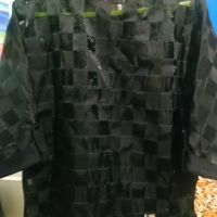 Дамска блуза официална, снимка 3 - Ризи - 45823709