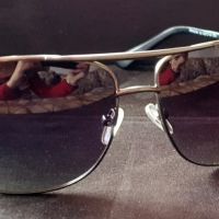 Поляризирани слънчеви очила , снимка 9 - Слънчеви и диоптрични очила - 45542754