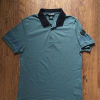 colmar - страхотна мъжка тениска тениска М, снимка 4 - Тениски - 45638353