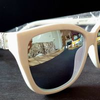 Поляризирани слънчеви очила , снимка 17 - Слънчеви и диоптрични очила - 45542754