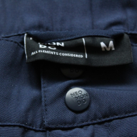 NEO MONDO - мъжки стреч туристически панталон, размер М, снимка 3 - Спортни дрехи, екипи - 45011098