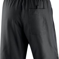  NIKE DRI-FIT мъжки XL и XXL, снимка 2 - Къси панталони - 45503339