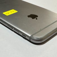 iPhone 6s Plus 16GB, снимка 3 - Apple iPhone - 45417062