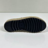 Even&ODD Trainers Regular Black, снимка 5 - Кецове - 45132667