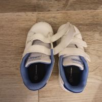 Детски спортни обувки Adidas, снимка 6 - Детски маратонки - 45154809
