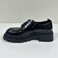 Even&Odd High Loafers , снимка 2 - Други - 45131951