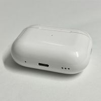 Безжични слушалки AirPods Pro, снимка 4 - Безжични слушалки - 45169333