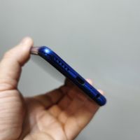 Redmi Note 8, снимка 1 - Xiaomi - 45574247