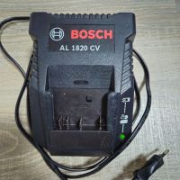 Винтоверт Bosch GSR 18-2-LI, снимка 4 - Винтоверти - 45463717