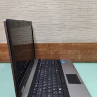 15.6" Laptop HP ProBook 6550b Лаптоп Core i5-450M, 8GB RAM, 500GB HDD , снимка 2 - Лаптопи за работа - 45177968