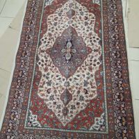 Персийски килим , снимка 1 - Килими - 45385164