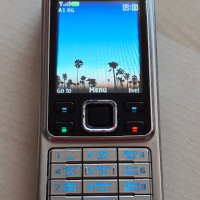 Nokia 6300, снимка 4 - Nokia - 44942313