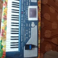 korg pa800 256 RAM(терцор), снимка 4 - Синтезатори - 45197308