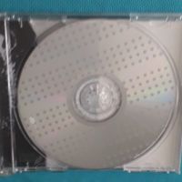 Lisa Marie Presley – 2003 - To Whom It May Concern(Pop Rock), снимка 3 - CD дискове - 45404660