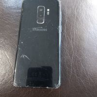 Samsung - S9 Plus , снимка 3 - Samsung - 45490469