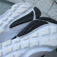 Мъжки Маратонки Nike Presto Fly , снимка 12 - Маратонки - 45498000