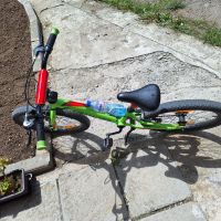 Детцко колело SPECIALIZED RIPROCK COASTER , снимка 2 - Велосипеди - 45837511