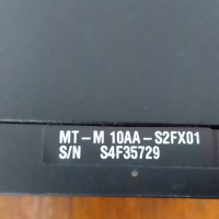 Lenovo ThinkCentre M93p Tiny, i5-4590T, 16GB RAM, HDD 320GB, снимка 7 - За дома - 45059772