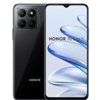 HONOR 70 LITE В ГАРАНЦИЯ ДО 2026, снимка 1 - Huawei - 45119379