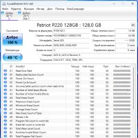 Геймърски компютър Ryzen 5 2600/RX580-8GB/16GB-DDR4/SSD+HDD-1TB, снимка 6 - Геймърски - 45782054