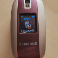 Samsung E530(2 бр.) - за ремонт или части, снимка 7 - Samsung - 44972743