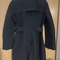 Pinko trench coat , снимка 2 - Шлифери - 45312612
