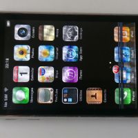 iPhone 3G A1241 16GB, снимка 1 - Apple iPhone - 45358075