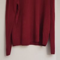Мъжки пуловер U.S. Polo ASSN , снимка 5 - Пуловери - 45537442