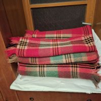 Родопски одеяла 2 бр., снимка 2 - Олекотени завивки и одеяла - 45764584