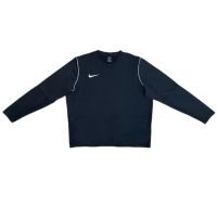 Оригинална мъжка блуза Nike | XL размер, снимка 2 - Блузи - 45912230
