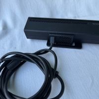 Xbox One Kinect Sensor Model 1520 , кинект, снимка 7 - Аксесоари - 45326681
