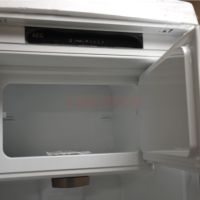 Хладилник за вграждане AEG SFE81831DS, 178см, снимка 5 - Хладилници - 45778052