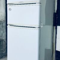 Хладилник LG, снимка 1 - Хладилници - 45358473