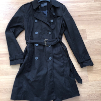 ESPRIT дамско палто/манто, снимка 1 - Якета - 45002107