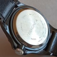 Продавам мъжки часовник Sekonda 3524, снимка 4 - Мъжки - 45568071