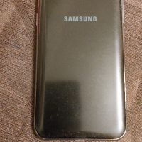 Samsung Galaxy J 5 2015, снимка 12 - Samsung - 45270271