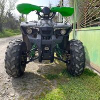 Китайско АТВ 150cc 4т, снимка 1 - Мотоциклети и мототехника - 45060270