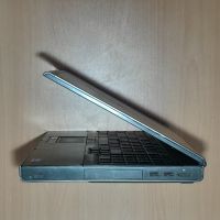 Лаптоп DELL PRECISION M4600 / I7-2640м, снимка 3 - Лаптопи за работа - 45313467