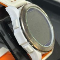 Часовник Sports Bluetooth IP68 Professional Fitness Waterproof Smartwatch, снимка 2 - Мъжки - 45894161