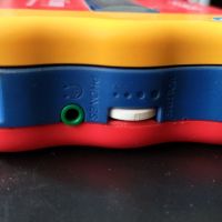 Уокмен Сони, снимка 5 - MP3 и MP4 плеъри - 45527147