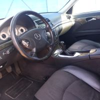 Mercedes Benz-2.2 CdI 150 +++ Avantgard , снимка 6 - Автомобили и джипове - 45544018