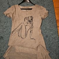 блузка Паус, снимка 3 - Тениски - 45769884