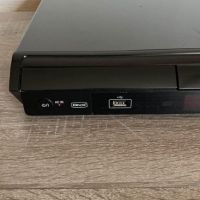 Panasonic SA-PT150 dvd reciver за ремонт , снимка 3 - Аудиосистеми - 45795661