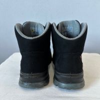 Работни обувки с бомбе Atlas, Размер 44, снимка 5 - Други - 45149129