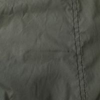 Дамски шлифер  Moncler rain coat , снимка 4 - Якета - 45222053