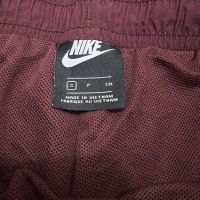 Мъжко долнище Nike NSW, размер S, снимка 4 - Спортни дрехи, екипи - 45113185