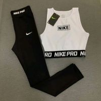 Дамски Комплект Nike , снимка 1 - Комплекти - 45321556