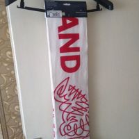 Спортен шал/ Sport scarf, снимка 2 - Фен артикули - 46029973