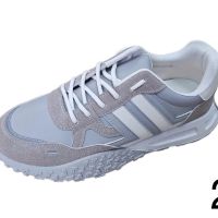 Мъжки спортни обувки леки и удобни за всякакъв тип дейноист, снимка 3 - Маратонки - 45526606